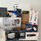 548188346_780203024728071_7129196399049823035_n