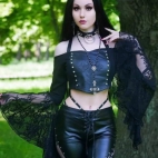 548190471_1097406292600150_1422985830507181935_n