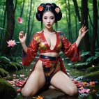 548192634_2224935928002728_5098805139330334681_n