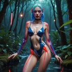 548193503_2224062241423430_3414721534341686357_n