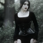 548194503_1096126726061440_8098738940372556175_n