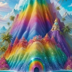 548195186_772372468838605_2960883591853727749_n