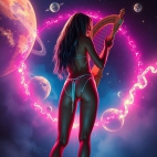 548195897_2224055741424080_1027174331629510713_n