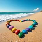 548196094_3911047695696969_4779360057907847963_n