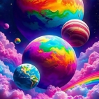 548196577_772371568838695_1390342430164096113_n