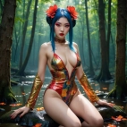 548198958_2224065094756478_8855676565566037525_n