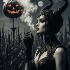 548200845_3111388079021004_8724145300053980670_n