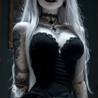 548204630_122173651382587539_2596105360517919320_n