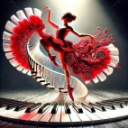 548205314_772371308838721_2381001511032251423_n