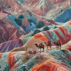 548205805_772371182172067_380570580084874415_n