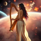 548206467_2224055571424097_7221525701686707521_n