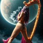 548207782_2224055504757437_3051298672912769399_n