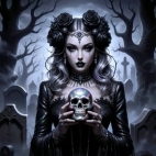 548208659_24542452778730092_3455693904178815375_n