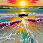 548210450_772372872171898_5987626488042738763_n