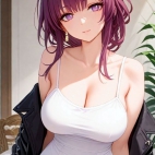 548211304_1325383365687753_4896644526196148218_n