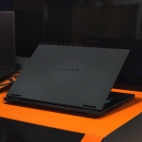 548211690_769094355735188_6792441825917270139_n