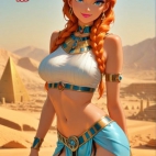 548212636_640848875758821_3882669449612820623_n