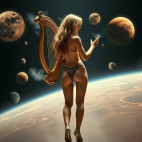 548213886_2224055671424087_5883679476248634961_n