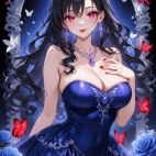 548214003_24342072952158268_1352250152866124404_n