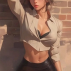 548214023_815028864313932_5821509218053772805_n