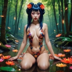 548214626_2224065298089791_1718058264806711524_n