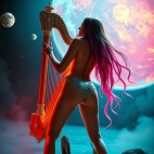 548215222_2224926568003664_5051918616220539027_n