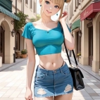 548217173_122094014859037722_5382310218782699034_n