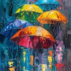 548219232_772372648838587_7915911095633199485_n