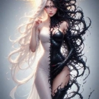 548222372_1189392326353715_3327669878762840762_n