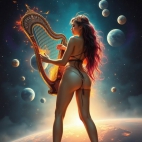 548222728_2224055354757452_7582074511117739543_n