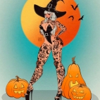 548222810_782818024455335_2477628004755281063_n