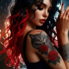 548239036_10233999883172691_7875175050541258077_n