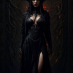 548255356_785295967381665_2658099399134427818_n