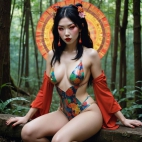 548261816_2224065238089797_4027703793033068970_n