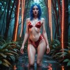 548263597_2224062138090107_3796191513403723490_n