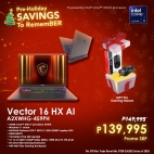 548264639_1252355383599369_1025864636650988535_n