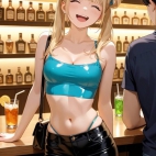 548269663_122094014991037722_6123234450161426928_n