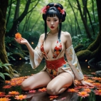 548270006_2224935881336066_4560771494893965881_n