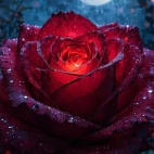 548272376_682506028207798_5771812251746297463_n