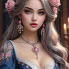 548279508_122171773022464799_1318368249644479721_n