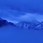 548282436_1342381677250112_2672570380374793726_n