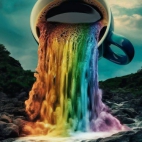 548282650_772372215505297_4903048186035206230_n