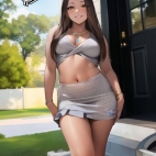 548283232_758895870462350_2376039584745900471_n