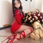 548289570_759062640445673_1867045323869201781_n