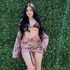 548292445_122142885452856286_5740021893690808186_n