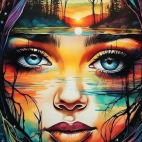 548293829_772371412172044_9142057391358490729_n