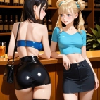 548308664_122094015039037722_6843788315881675519_n