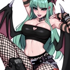 548312531_1213745977460734_6423362554363654486_n