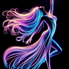 548316648_772373138838538_1597128147115128327_n