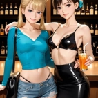 548333844_122094014949037722_112406624422926361_n